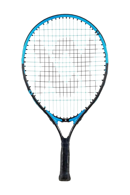REVO JR 19