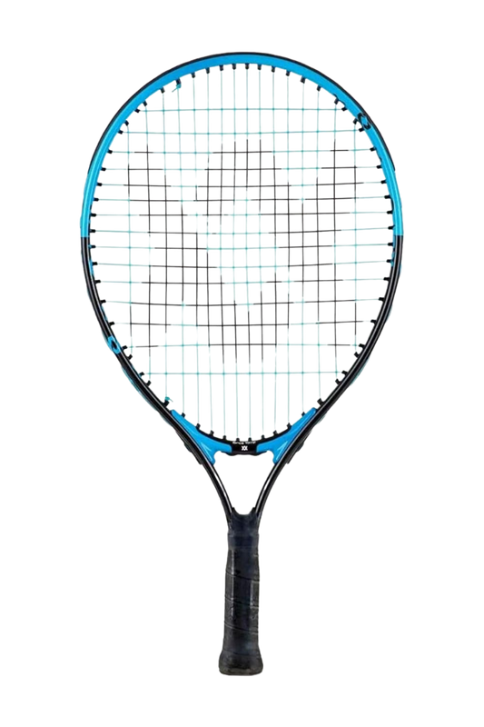 REVO JR 19