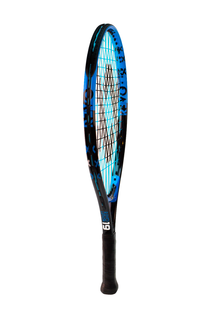 REVO JR 19