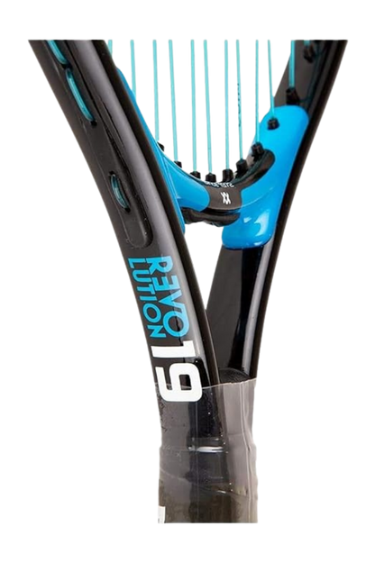 REVO JR 19