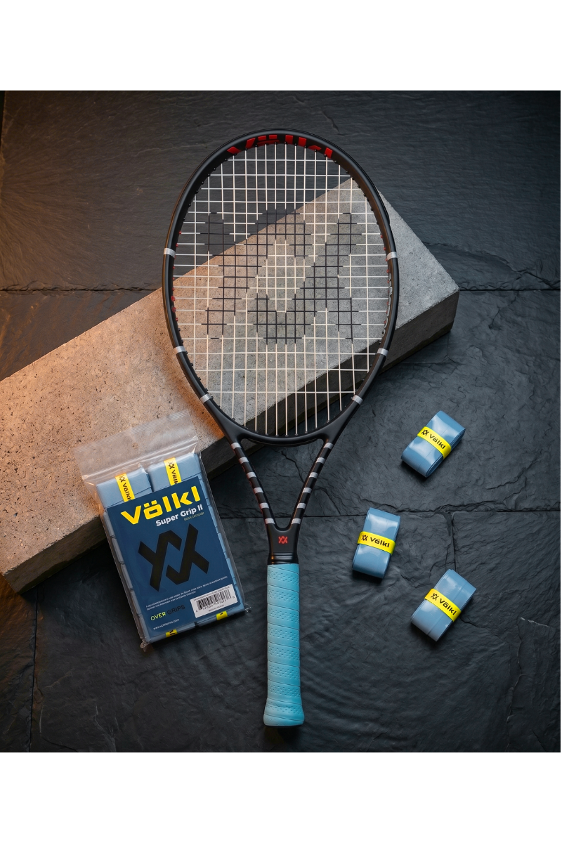 SUPER GRIP II 12 PACK