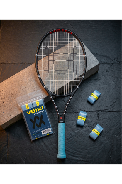 SUPER GRIP II 12 PACK