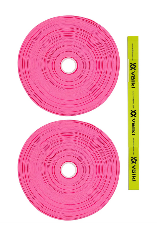 V-DRY GRIP 30 PACK