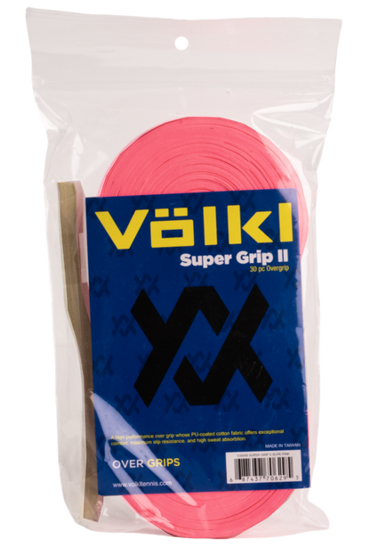 V-DRY GRIP 30 PACK