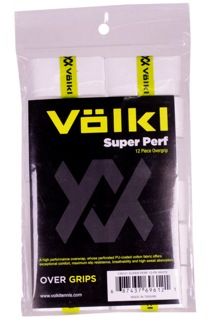SUPER PERF 12 PACK