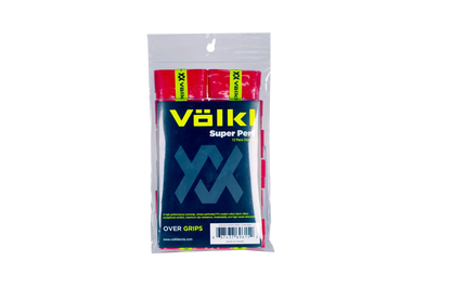 SUPER PERF 12 PACK