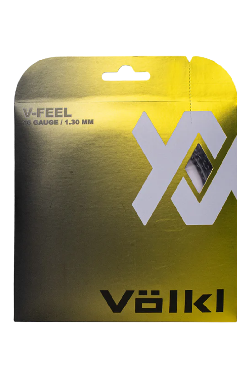 V-FEEL 16G SET