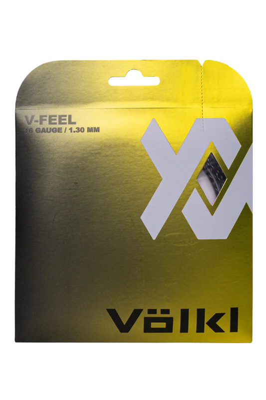 V-FEEL 16G SET