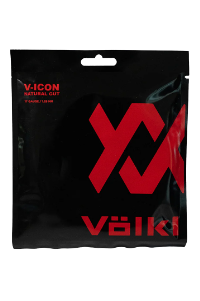 V-ICON 16G SET