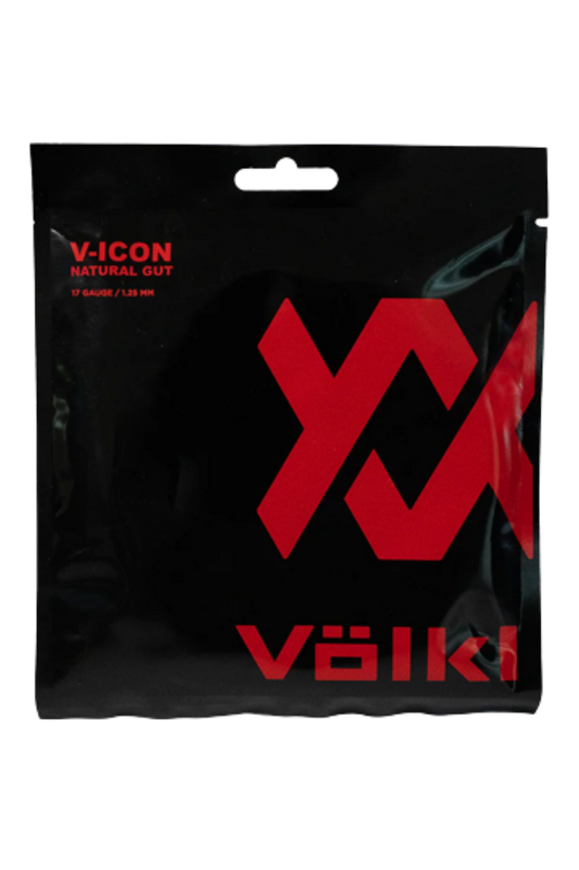 V-ICON 16G SET
