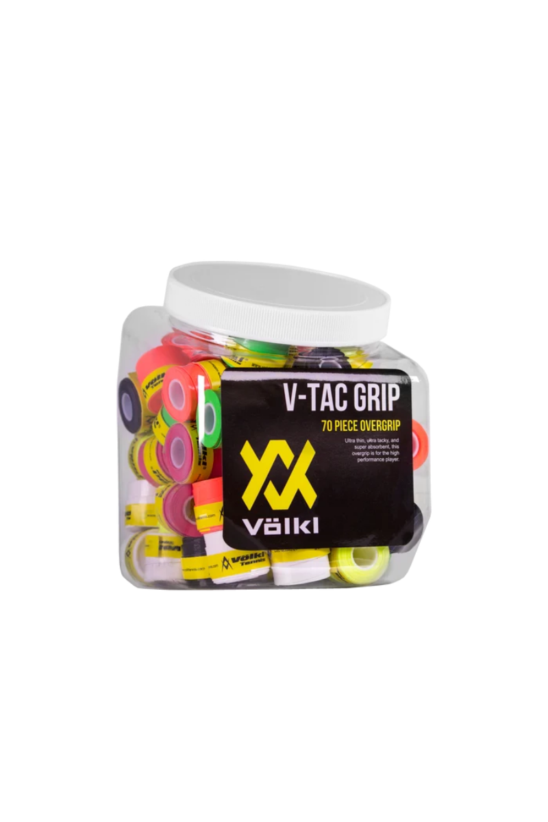 V-TAC GRIP 70 PC
