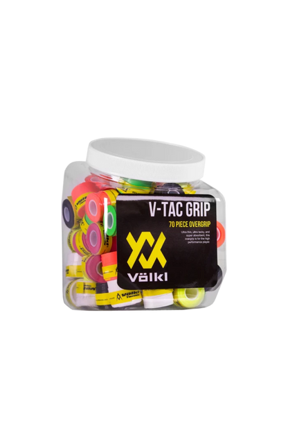 V-TAC GRIP 70 PC