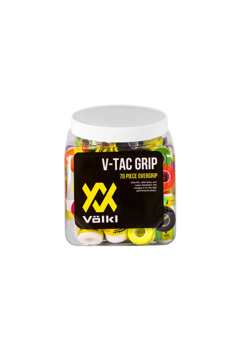 V-TAC GRIP 70 PC