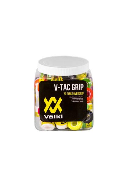 V-TAC GRIP 70 PC
