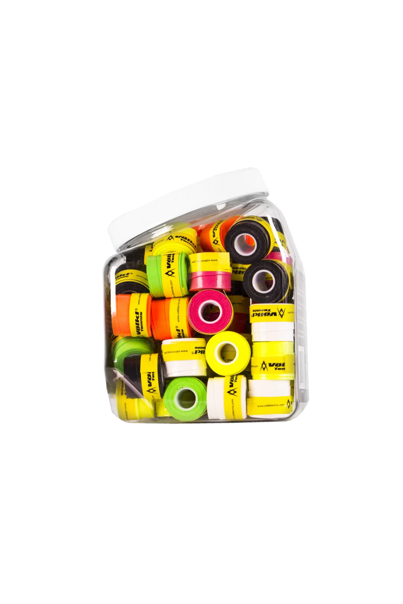 V-TAC GRIP 70 PC