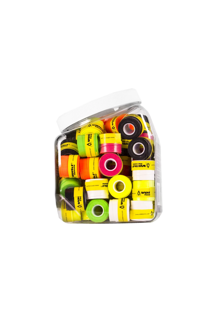 V-TAC GRIP 70 PC