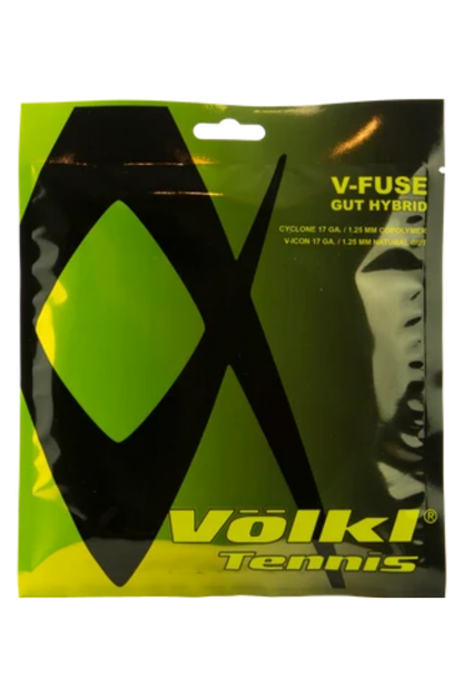 V-FUSE HYBRID 17G