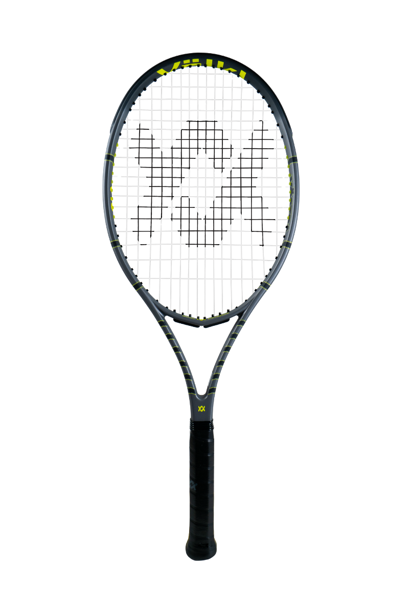 VÖSTRA V10