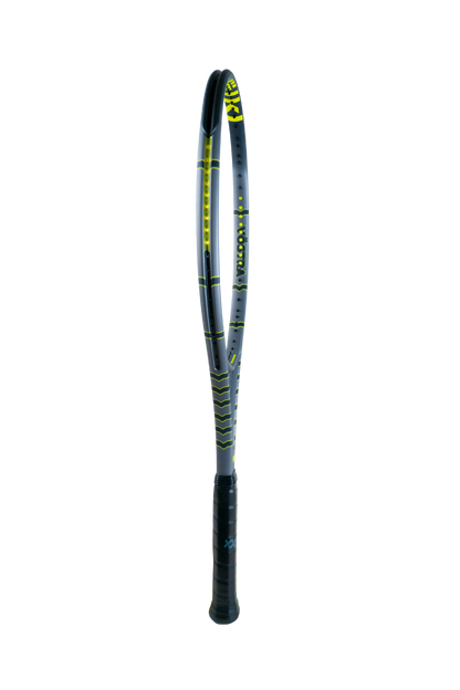 VÖSTRA V10