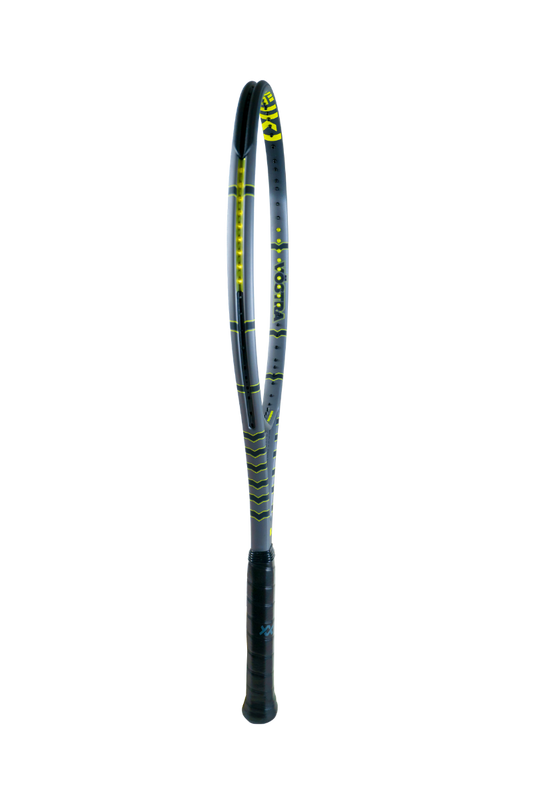 VÖSTRA V10