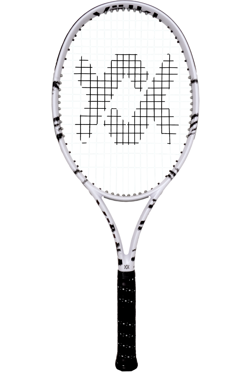 V1 CLASSIC VERSION 12
