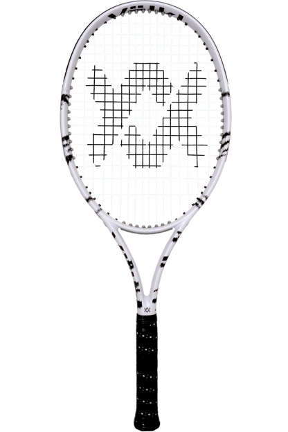 V1 CLASSIC VERSION 12