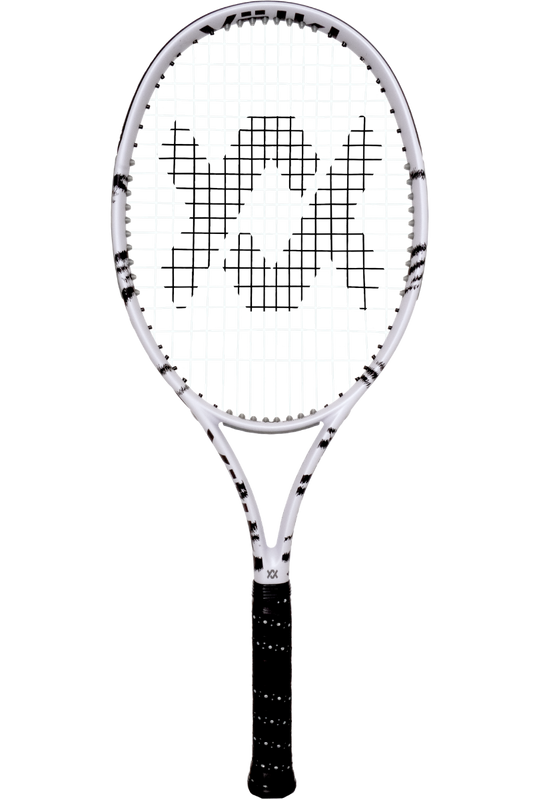 V1 CLASSIC VERSION 12