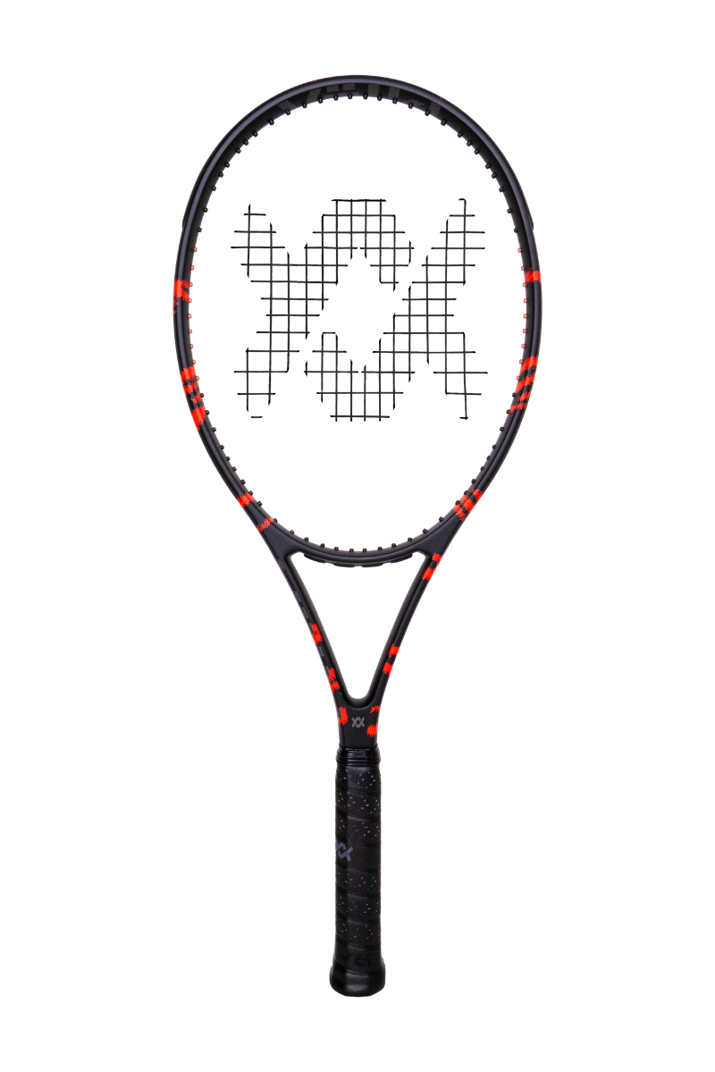 V8 PRO