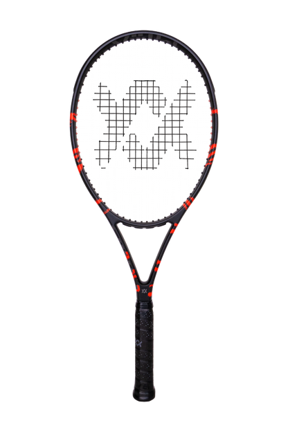 V8 PRO