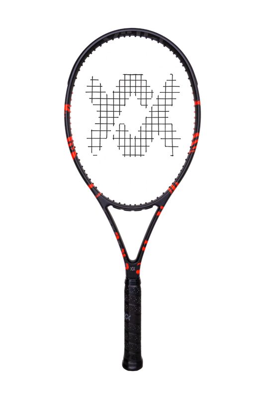 V8 PRO