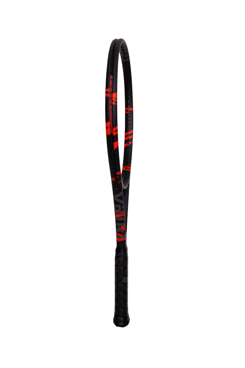 V8 PRO