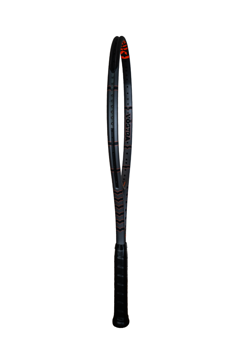 VÖSTRA V9