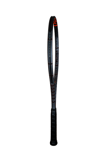 VÖSTRA V9