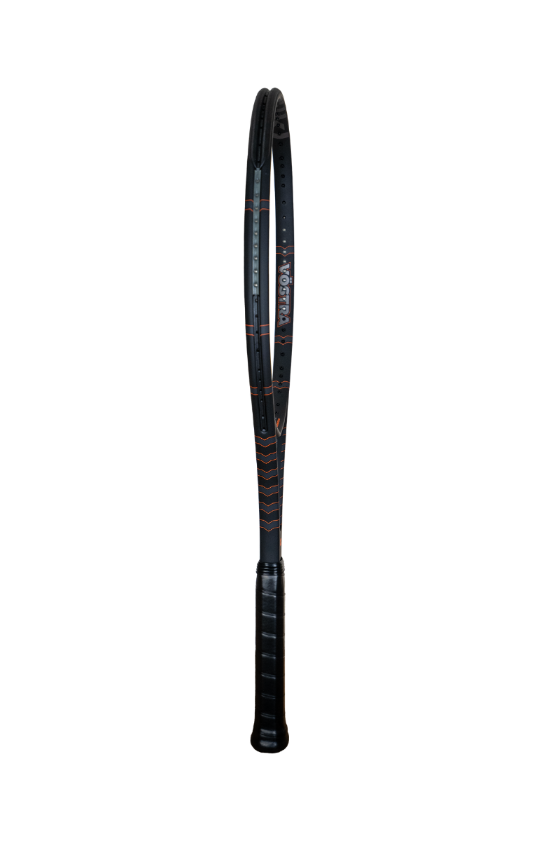 VÖSTRA V9