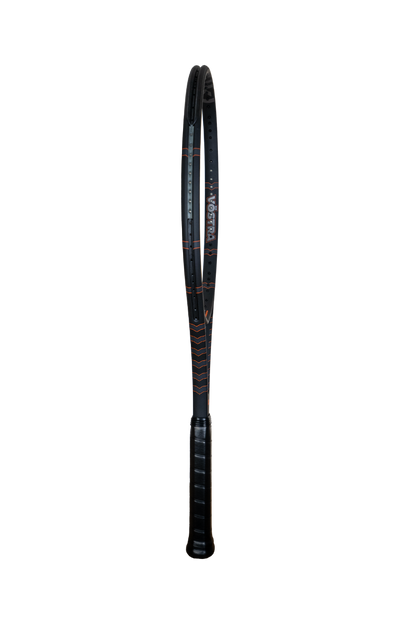 VÖSTRA V9