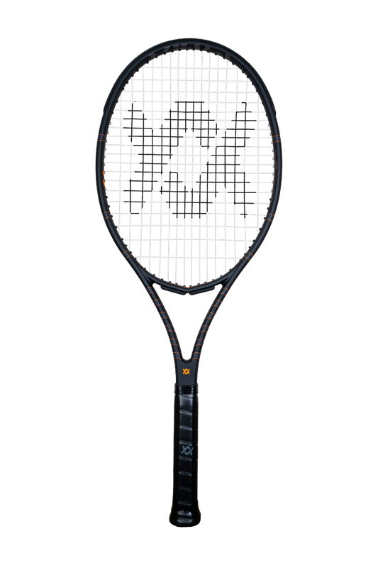 VÖSTRA V9 (305g)