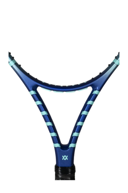 VÖSTRA V1 OS