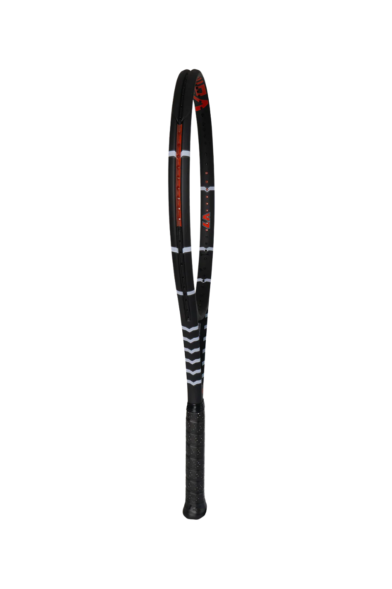 VÖSTRA V7