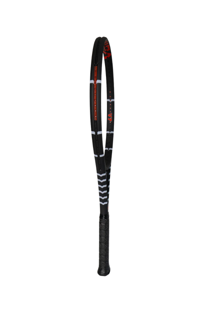 VÖSTRA V7