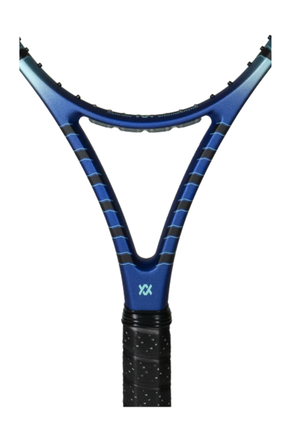 VÖSTRA V1 MP