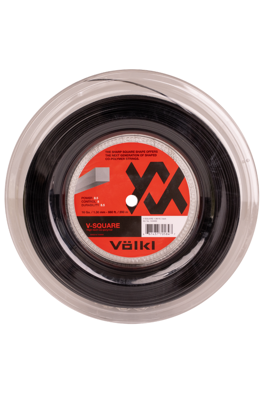 V-SQUARE 16G REEL