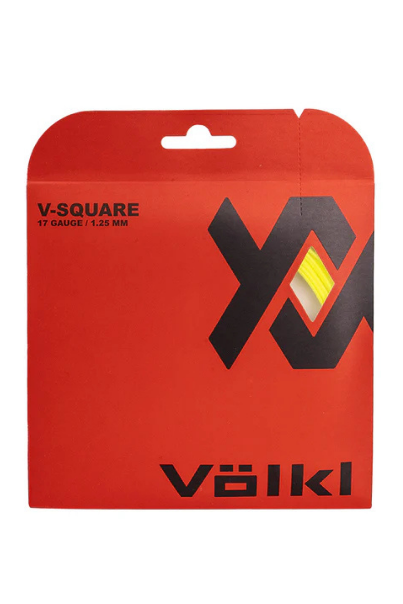 V-SQUARE 17G SET