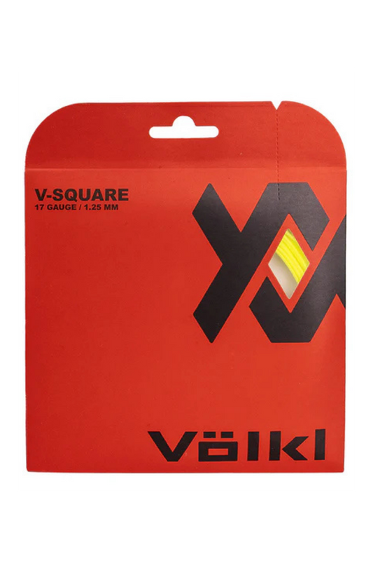 V-SQUARE 17G SET