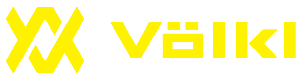 Völkl Tennis México
