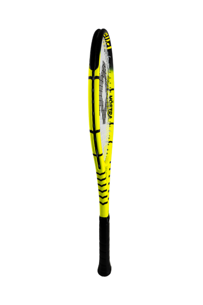 VÖSTRA V10 JR