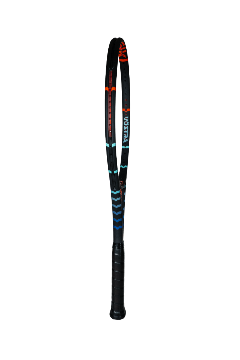 VÖSTRA V1 PRO