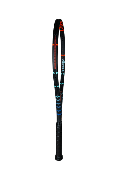 VÖSTRA V1 PRO