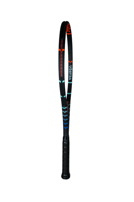 VÖSTRA V1 PRO