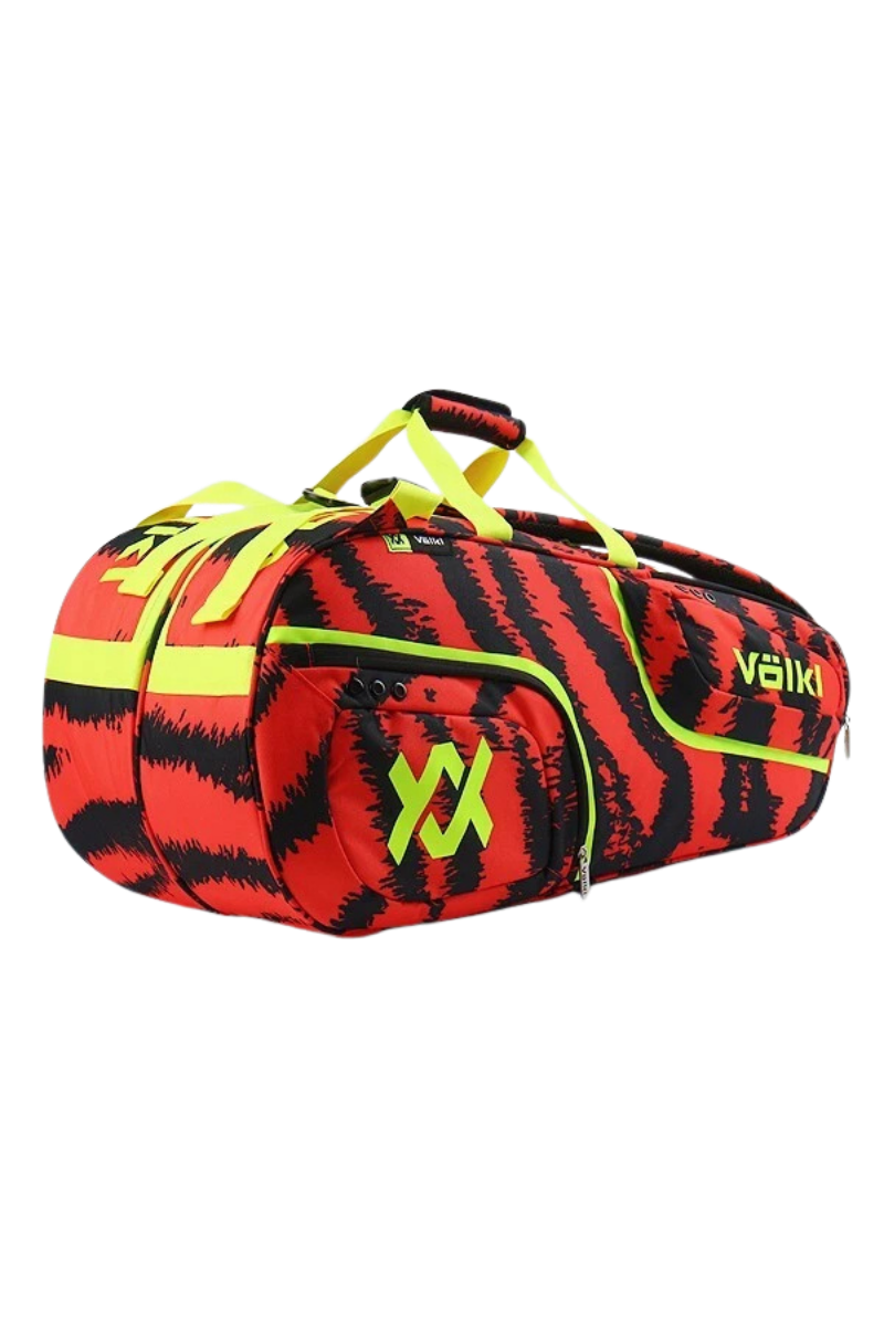 ZEBRA COMBI
