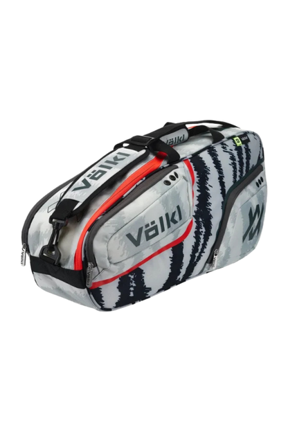ZEBRA COMBI